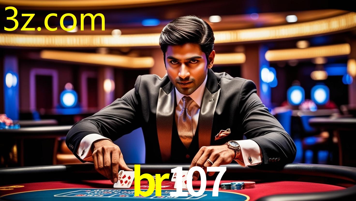 BR107